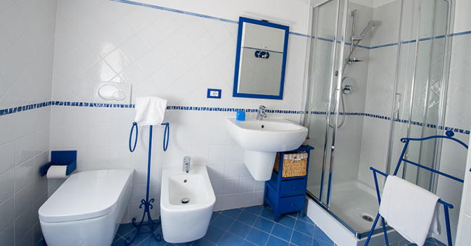 Appartamento Non ti scordar di me